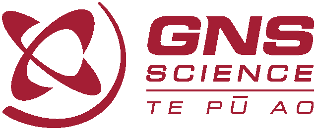 GNS Science