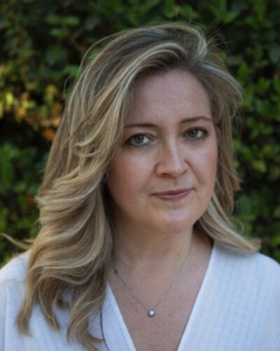 Iphigenia Keramitsoglou