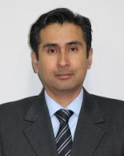 Gustavo Adolfo undefined