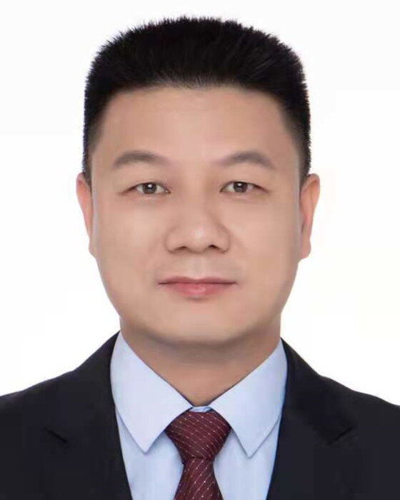 Zhichun LIU
