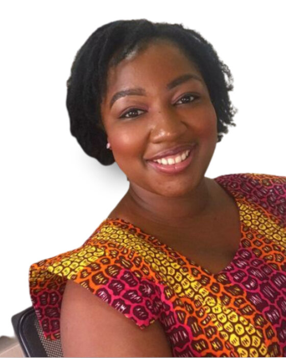 Atiewin Mbillah-Lawson