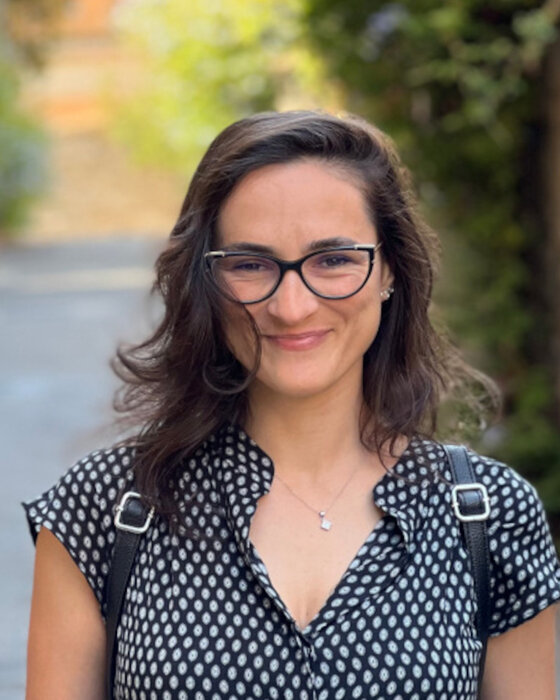 Codrina Maria undefined