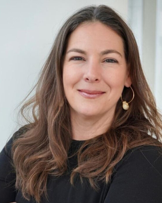 Joy Shumake-Guillemot