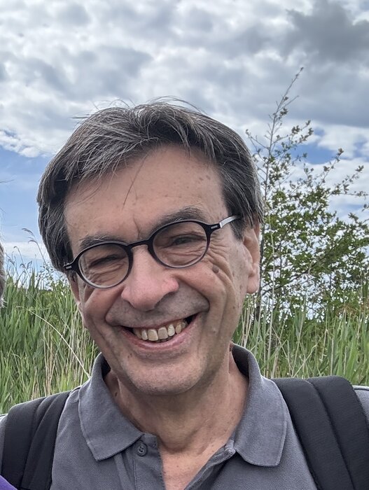 Antonello Provenzale