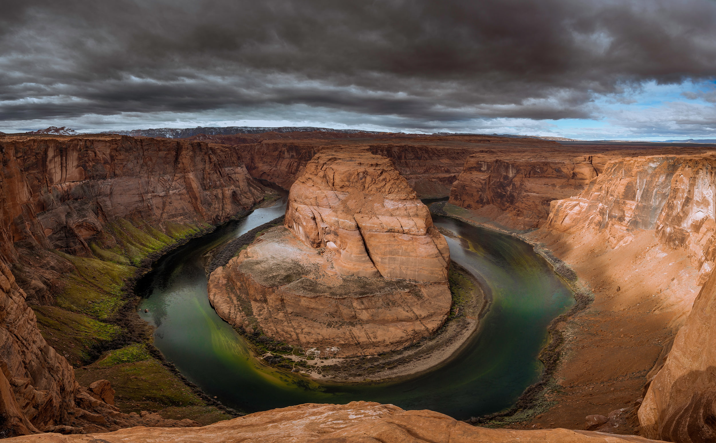 Americas Group on Earth Observations