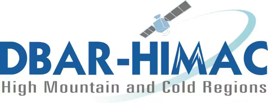 High Mountain and Cold Region Working Group, DBAR