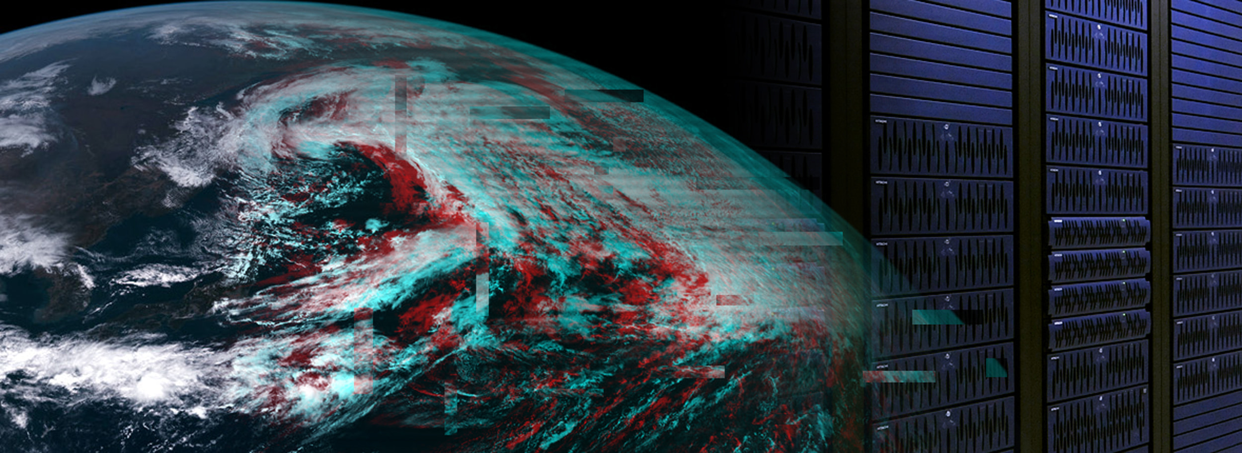 Data Integration and Analysis System