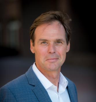 Harm van de Wetering