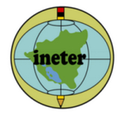 Nicaraguan Institute of Territorial Studies