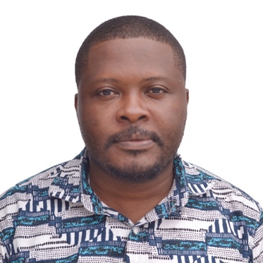 Joseph Bremang Tandoh