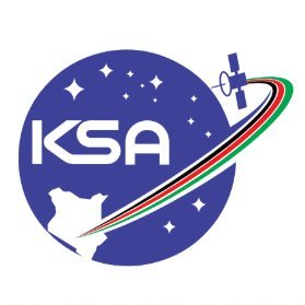 Kenya Space Agency