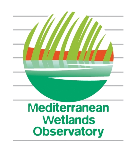 Mediterranean Wetlands Observatory, Tour du Valat