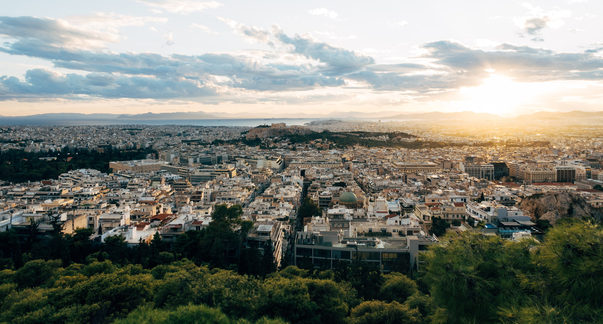 Urban Heritage Climate Observatory