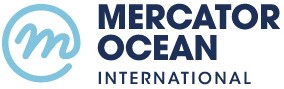Mercator Ocean International