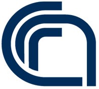 National Research Council, Italy