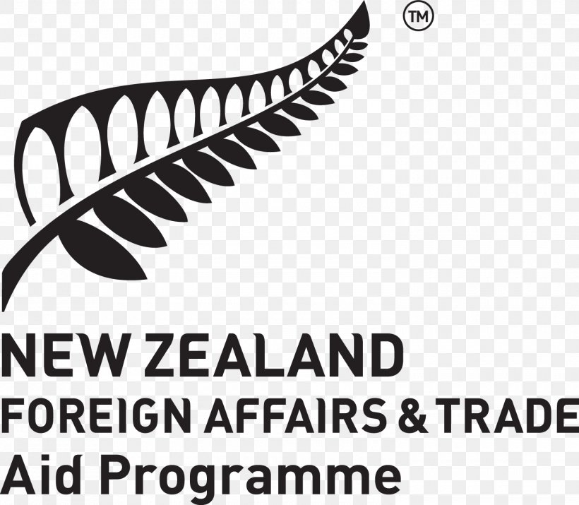 Ministry of Foreign Affairs and Trade, New Zealand