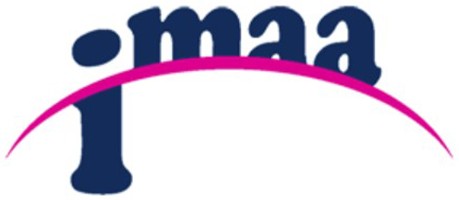 Institute of Methodologies for Environmental Analysis, NRC