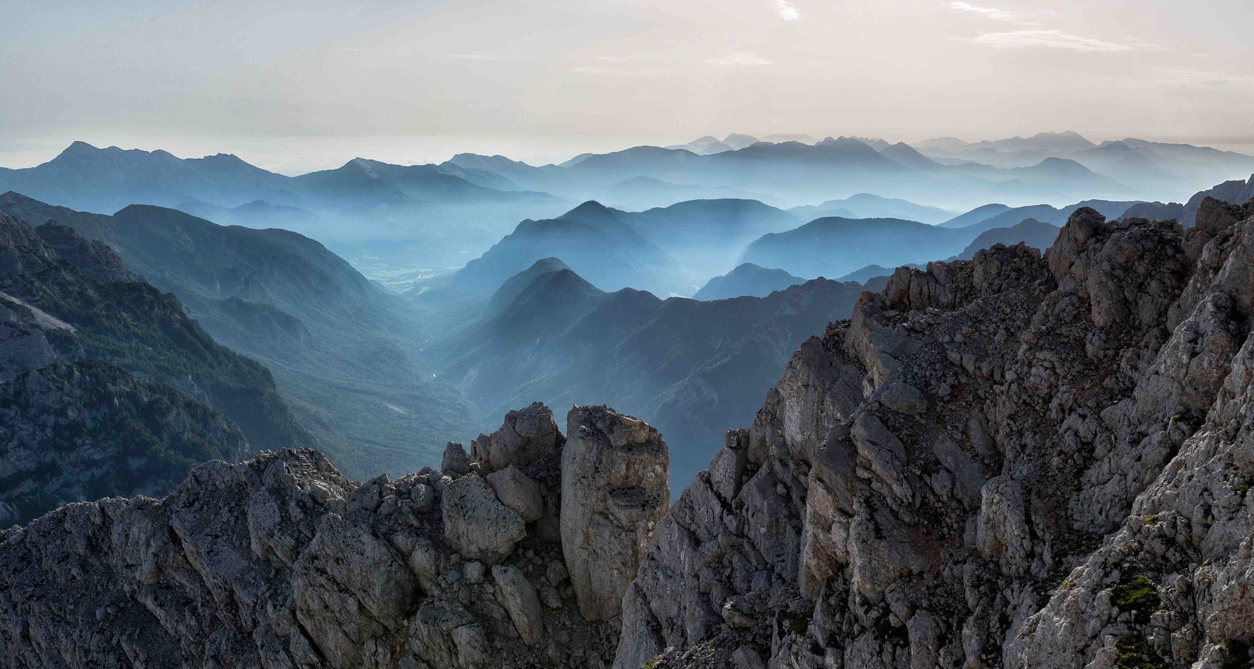 Global Network for Observations and Information in Mountain Environments