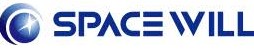 SpaceWill Info. Co. Ltd.