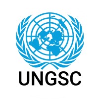 United Nations Global Service Centre