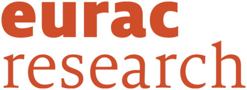 European Academy of Bozen/Bolzano