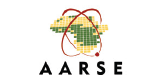 African Association of Remote Sensing of the Environment