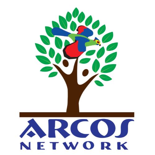 Albertine Rift Conservation Society