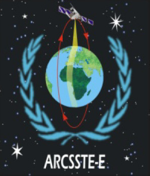 African Regional Centre for Space Science and Technology Education