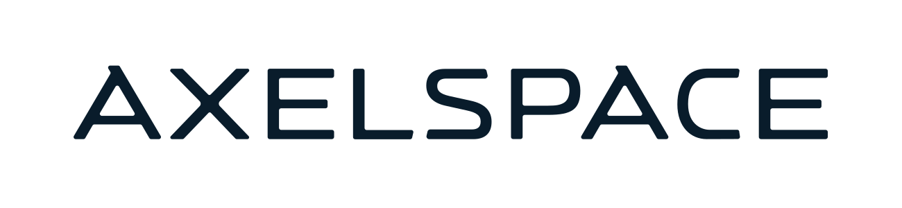 Axelspace Corporation