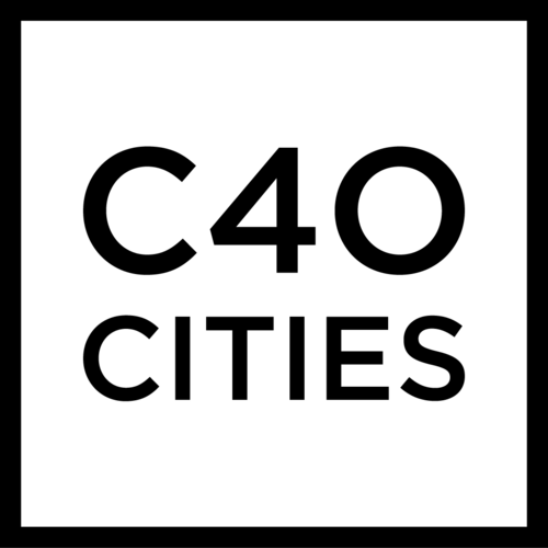C40 Cities Climate Leadership Group
