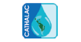 Water Center for the Humid Tropics of Latin America and the Caribbean