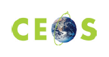 Committee on Earth Observation Satellites