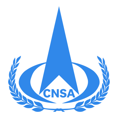 China National Space Administration