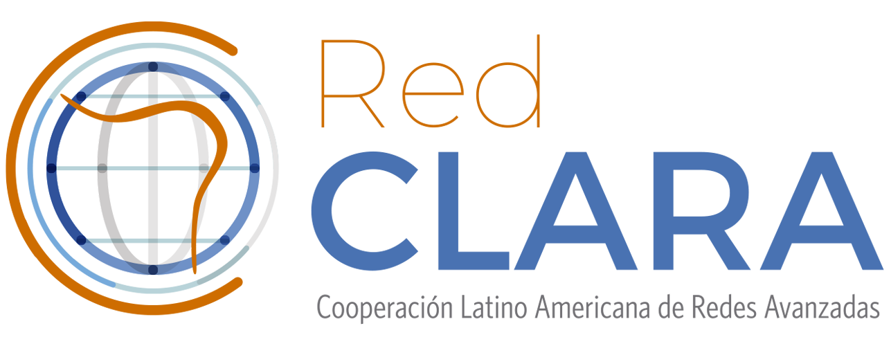Cooperation Latinoamerica de Redes Avanzades