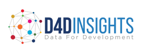 D4DInsights