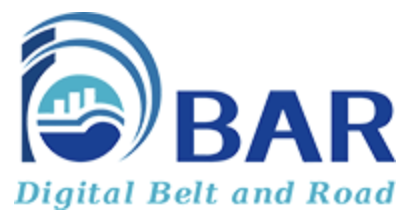 Digital Belt and Road Program