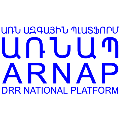 Disaster Risk Reduction National Platform, ARNAP Foundation