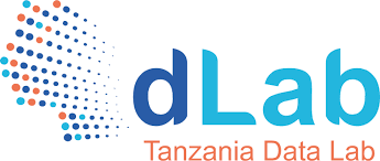 Tanzania Data Lab