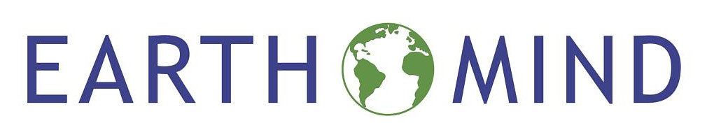 Earthmind