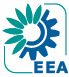 European Environment Agency