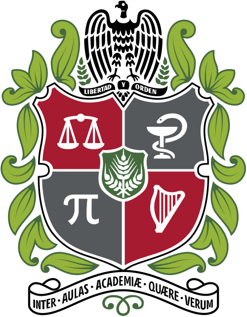 National University of Colombia