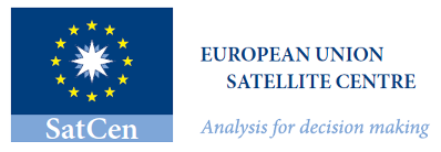 European Union Satellite Centre
