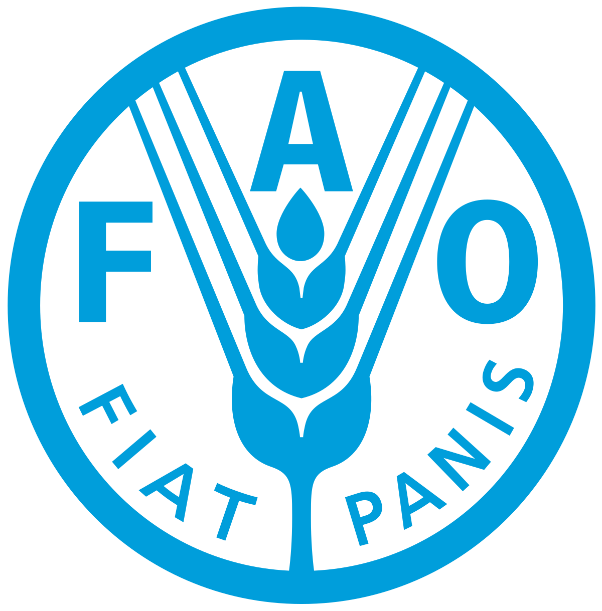 Food and Agriculture Organization of the United Nations