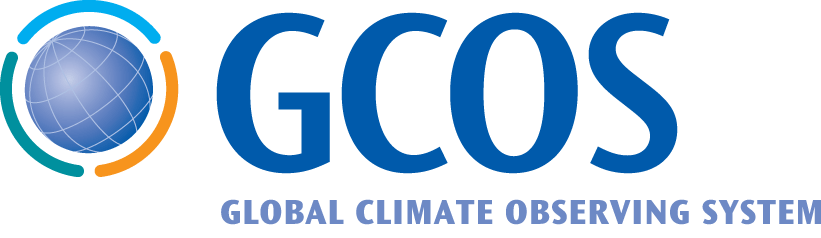 Global Climate Observing System
