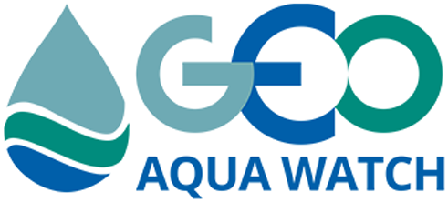 AquaWatch Logo