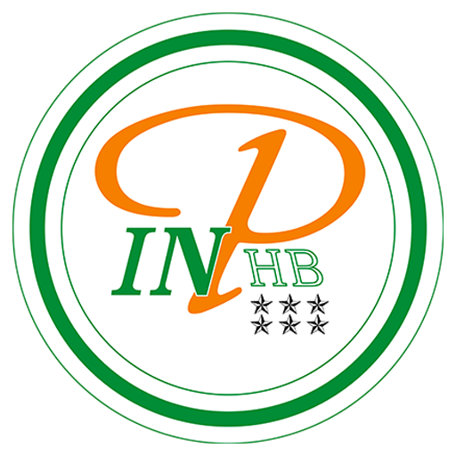 Institut national polytechnique Félix Houphouët-Boigny