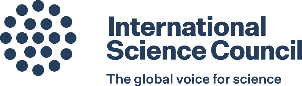 International Science Council