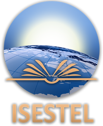 Institut Supérieur d'Etudes Spatiales et Télécommunications