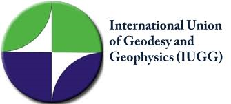 International Union of Geodesy and Geophysics