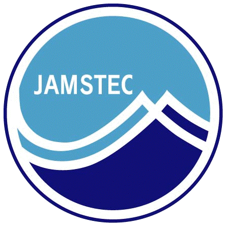 Japan Agency for Marine-Earth Science and Technology